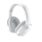 Austiņas RAZER Barracuda X 2022 - Mercury White (RZ04-04430200-R3M1) - foto 2