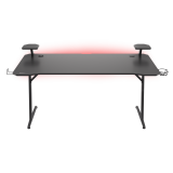 Datoru galds Genesis Genesis Holm 510 RGB (NDS-1732)