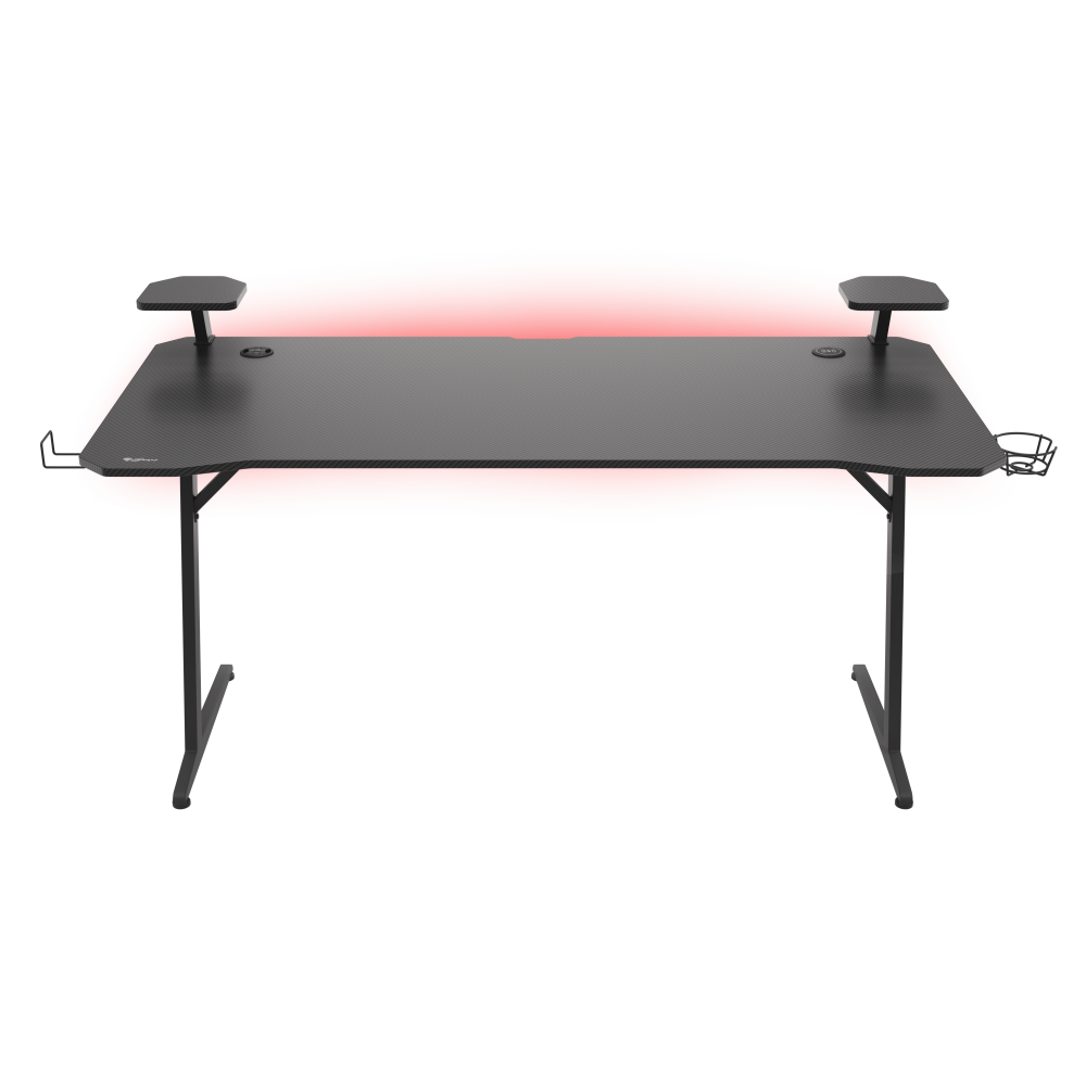 Datoru galds Genesis Genesis Holm 510 RGB (NDS-1732)