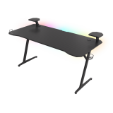 Datoru galds Genesis Genesis Holm 510 RGB (NDS-1732)