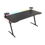 Datoru galds Genesis Genesis Holm 510 RGB (NDS-1732)