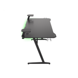 Datoru galds Genesis Genesis Holm 510 RGB (NDS-1732)