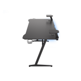 Datoru galds Genesis Genesis Holm 510 RGB (NDS-1732)