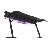 Datoru galds Genesis Genesis Holm 510 RGB (NDS-1732)