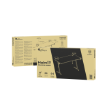 Datoru galds Genesis Genesis Holm 510 RGB (NDS-1732)