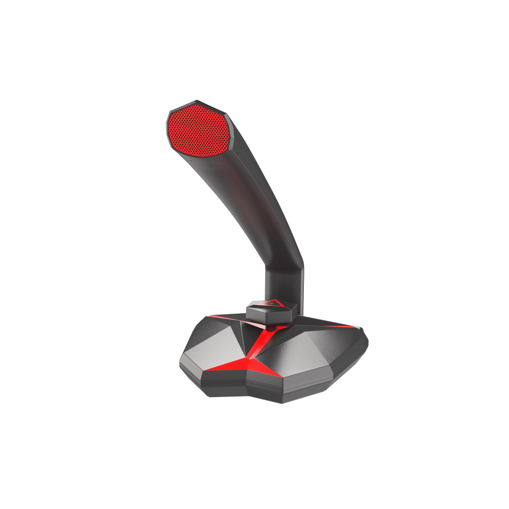 Mikrofons Genesis Radium 200 (NGM-1392) - foto 2