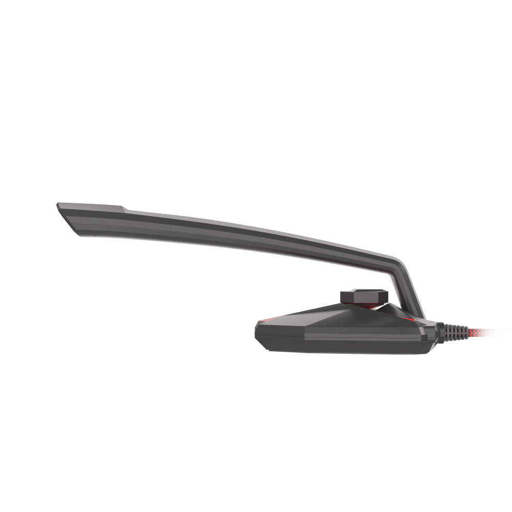 Mikrofons Genesis Radium 200 (NGM-1392) - foto 3