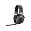 Austiņas Corsair HS80 MAX Steel Gray (CA-9011295-EU)