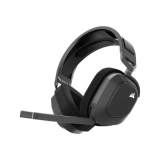 Austiņas Corsair HS80 MAX Steel Gray (CA-9011295-EU)