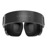 Austiņas Corsair HS80 MAX Steel Gray (CA-9011295-EU)