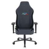 Datorkrēsls Onex STC Elegant XL Graphite (ONEX-STC-E-XL-GR)