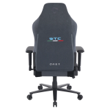 Datorkrēsls Onex STC Elegant XL Graphite (ONEX-STC-E-XL-GR)