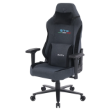 Datorkrēsls Onex STC Elegant XL Graphite (ONEX-STC-E-XL-GR)