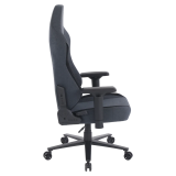 Datorkrēsls Onex STC Elegant XL Graphite (ONEX-STC-E-XL-GR)