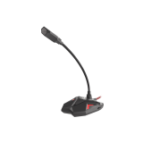 Mikrofons Genesis Radium 100 (NGM-1407)