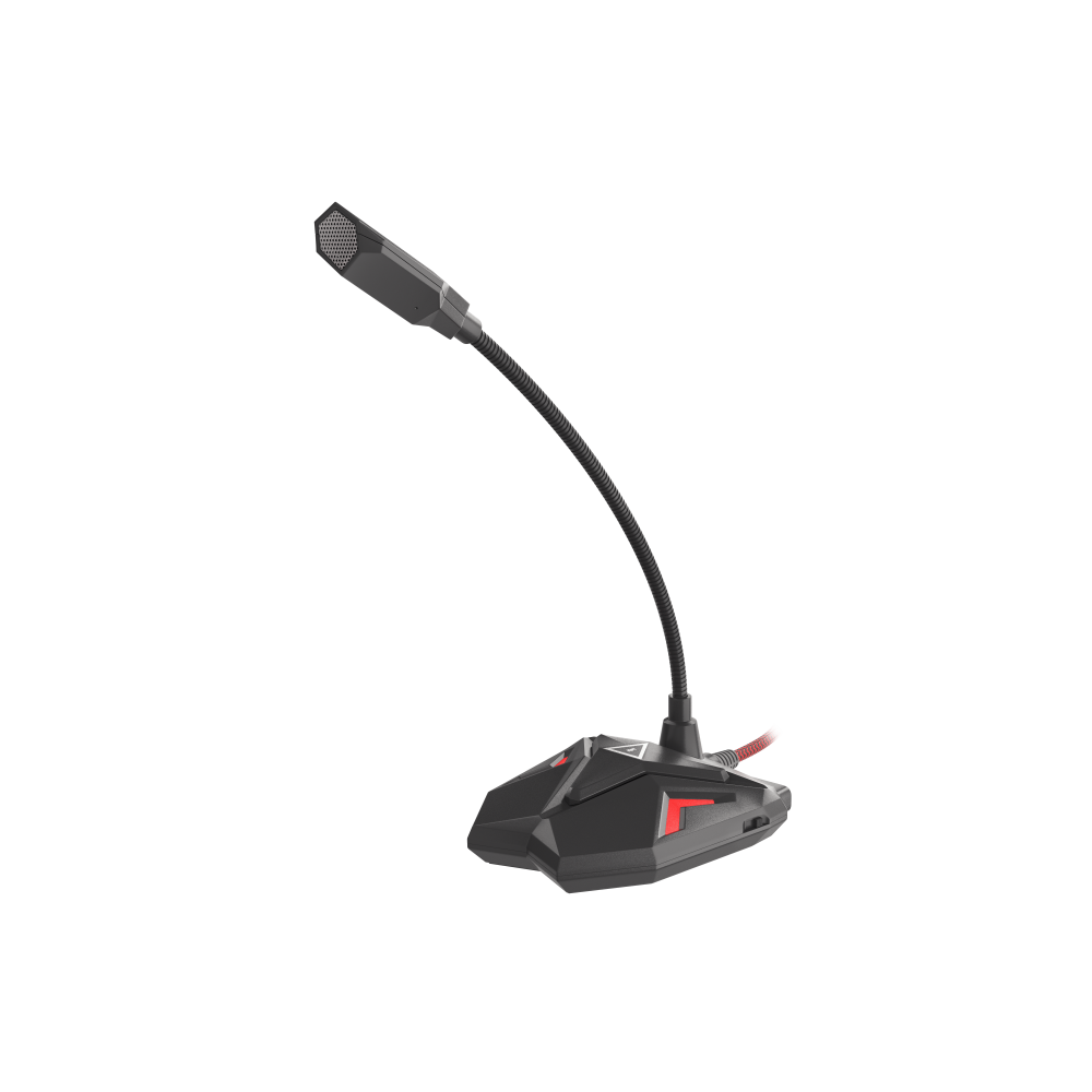 Mikrofons Genesis Radium 100 (NGM-1407)