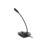 Mikrofons Genesis Radium 100 (NGM-1407)