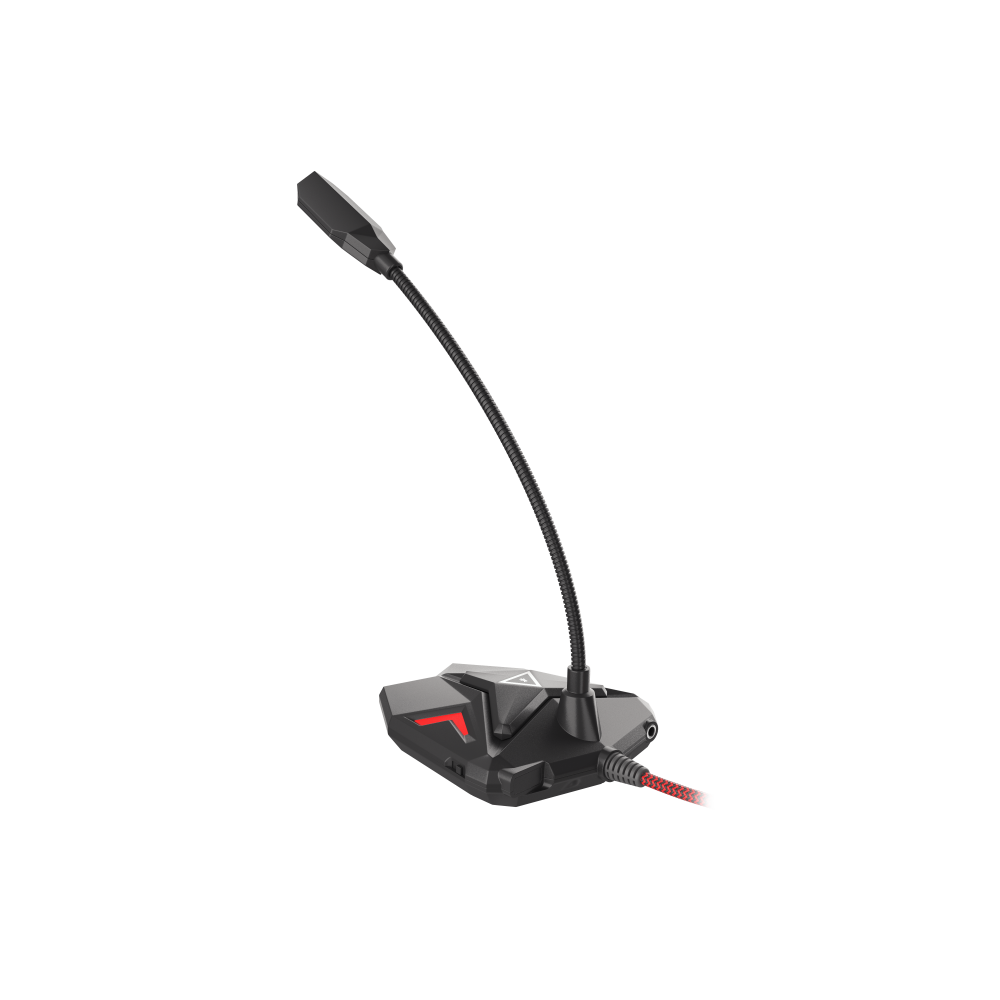 Mikrofons Genesis Radium 100 (NGM-1407) - foto 2