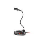 Mikrofons Genesis Radium 100 (NGM-1407)