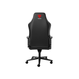 Datorkrēsls Genesis Nitro 890 G2 Black (NFG-2050)