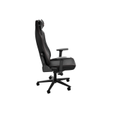 Datorkrēsls Genesis Nitro 890 G2 Black (NFG-2050)