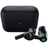 Austiņas Razer Hammerhead HyperSpeed for Xbox Black (RZ12-03820200-R3G1)