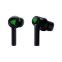 Austiņas Razer Hammerhead HyperSpeed for Xbox Black (RZ12-03820200-R3G1) - foto 3