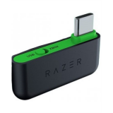 Austiņas Razer Hammerhead HyperSpeed for Xbox Black (RZ12-03820200-R3G1)