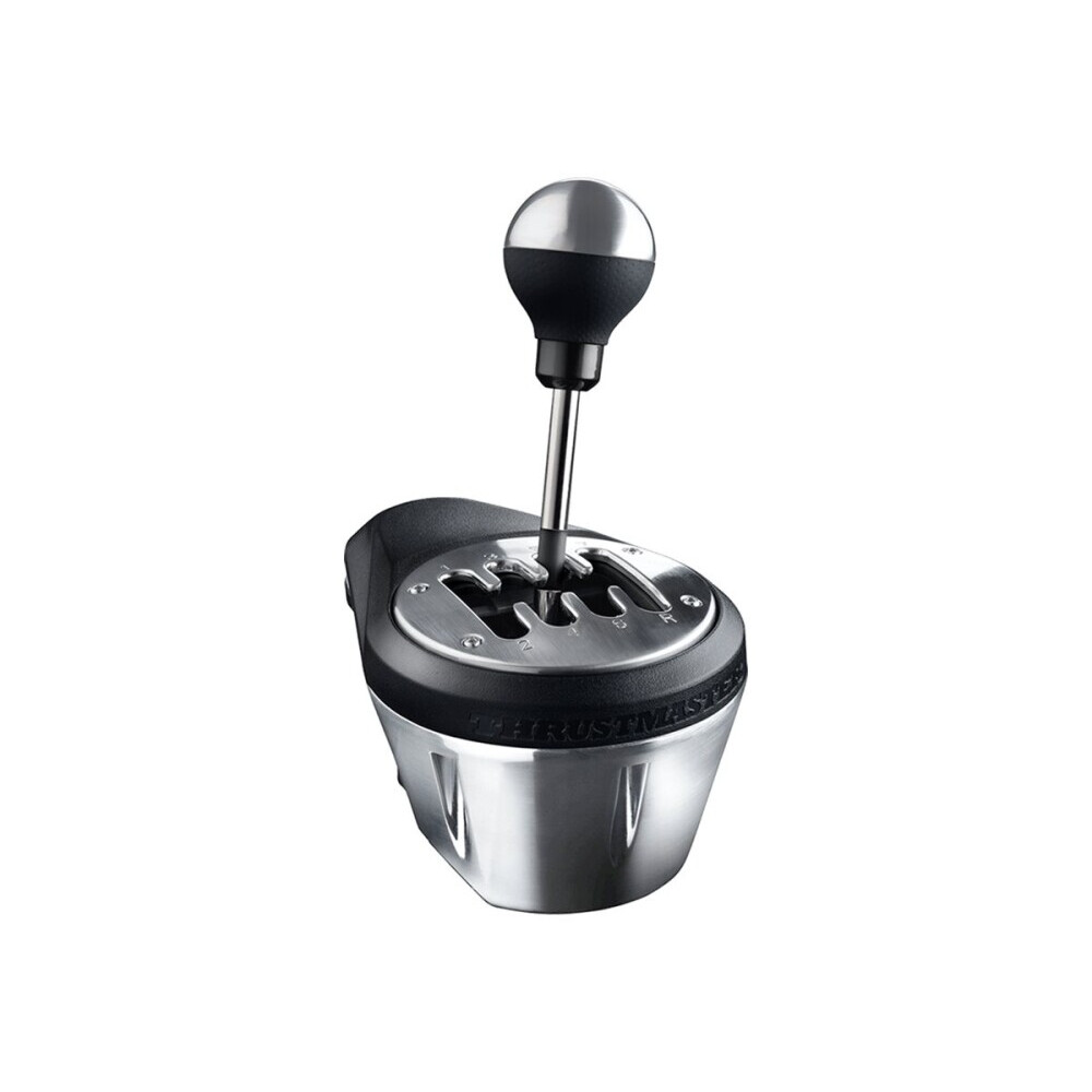 Thrustmaster Add-On Shifter TH8A (4060059)
