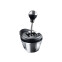Thrustmaster Add-On Shifter TH8A (4060059)