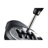 Thrustmaster Add-On Shifter TH8A (4060059)