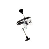 Thrustmaster Add-On Shifter TH8A (4060059)