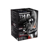 Thrustmaster Add-On Shifter TH8A (4060059)