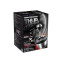 Thrustmaster Add-On Shifter TH8A (4060059) - foto 5