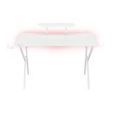 Datoru galds Genesis Holm 320 RGB (NDS-1802)