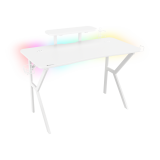 Datoru galds Genesis Holm 320 RGB (NDS-1802)