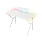 Datoru galds Genesis Holm 320 RGB (NDS-1802)