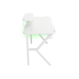 Datoru galds Genesis Holm 320 RGB (NDS-1802)