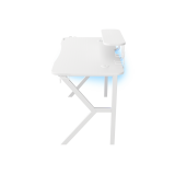 Datoru galds Genesis Holm 320 RGB (NDS-1802)