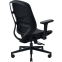 Datorkrēsls Razer Fujin Mesh Black (RZ38-04950100-R3G1) - foto 6