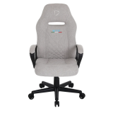 Datorkrēsls Onex STC Compact S Ivory (ONEX-STC-C-S-IV)