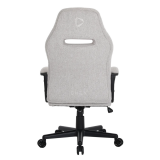 Datorkrēsls Onex STC Compact S Ivory (ONEX-STC-C-S-IV)