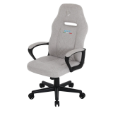 Datorkrēsls Onex STC Compact S Ivory (ONEX-STC-C-S-IV)