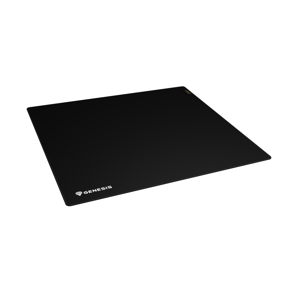 Peles paliktnis GENESIS Carbon 700 XL Cordura (NPG-1800) - foto 2