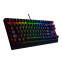 Tastatūra Razer BlackWidow V3 RGB ENG Black (RZ03-03490100-R3M1) - foto 2