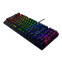 Tastatūra Razer BlackWidow V3 RGB ENG Black (RZ03-03490100-R3M1) - foto 3