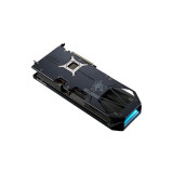 Videokarte PowerColor Hellhound RX 9070 XT (RX9070XT 16G-L/OC)