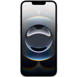 Mobilais tālrunis APPLE IPHONE 16E 8/128GB WHITE (MD1R4SX/A)