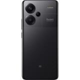Mobilais tālrunis Xiaomi Redmi Note 13 Pro+ 5G 12/512 GB Midnight Black (50808)