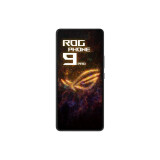 Mobilais tālrunis Asus ROG Phone 9 Pro 5G 16/512GB Phantom Black (90AI00S3-M000R0)